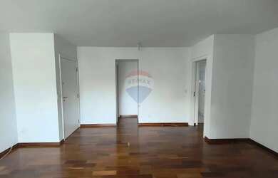 Imagem: APARTAMENTO PARA LOCAÇÃO 3 DORMITORIOS