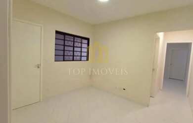 Imagem 5: Belissíma Casa Térrea 2 Dormitórios 105m²Residencial Flamboyant