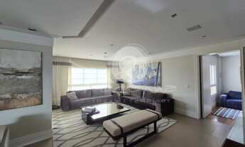 Imagem 3: Apartamento com 3 suítes para Venda e Locação no Jardim Madalena - Façanha Imóveis Campina