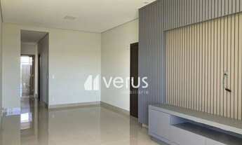 Imagem: Apartamento Granada 128m² com 03 quartos