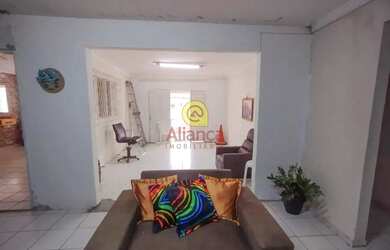 Imagem 4: CASA NO BAIRRO BARRO VERMELHO