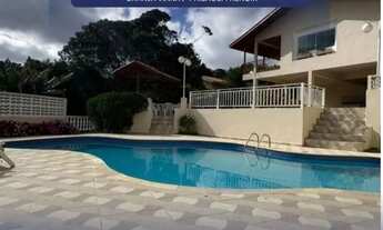 Imagem: Casa à venda e para alugar em Cotia, Granja