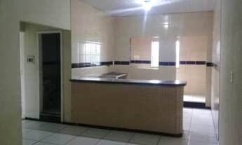 Imagem 2: Apartamento em Chapadinha, de 1, 2 e 3 qtos