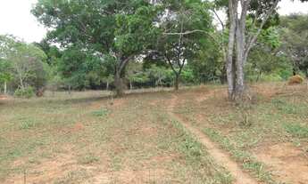 Imagem: Jaboticatubas linda chácara de 20.000 m²