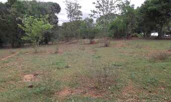 Imagem 7: Jaboticatubas linda chácara de 20.000 m² próximo ao Rio. WhTSApp * Guilherme