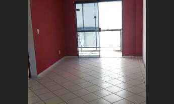 Imagem 4: Apartamento dois quartos no Riviera Fluminense, próximo ao ginásio poliesportivo. Macaé RJ