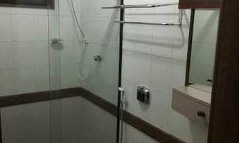 Imagem 4: Apartamento mobiliado quarto e sala no São Mateus (água e condomínio inclusos