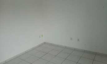 Imagem 5: Aluga-se Apto Duplex no Centrão de Itapetinga