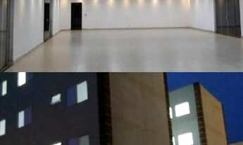 Imagem 4: Aluga-se apartamento torres do bela! araguari-mg