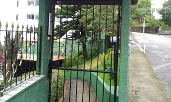 Imagem 3: Apto 3 Quartos à Venda