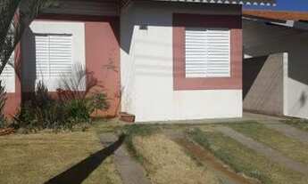 Imagem: Excelente casa alugo particular