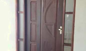 Imagem 2: Casa de ótimo padrão