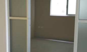 Imagem 2: Aluga-se Sobrado (luxo) - Arcos MG - ótima localização