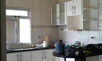 Imagem 7: Aluga-se Sobrado (luxo) - Arcos MG - ótima localização