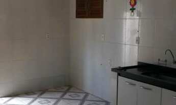 Imagem 2: Vendo Casa Jaguaribe 5 quartos sendo 2 Suites