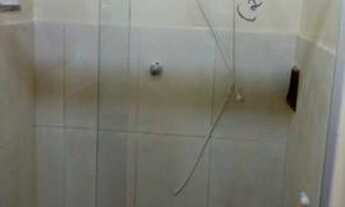 Imagem 4: Ktinet Kitnet com 1 banheiro