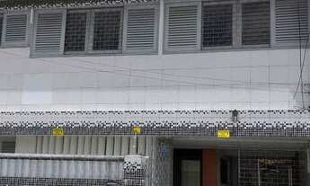 Imagem: Vendo Casa Jaguaribe 5 quartos sendo 2 Suites