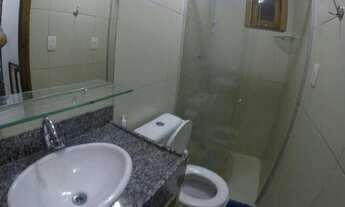 Imagem 6: Triplex no Centro de Guará p/até 06 pessoas