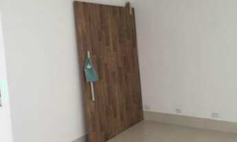 Imagem 5: Casa em Condomínio para Venda em Presidente Prudente, ECO PALACE, 3 dormitórios, 1 suíte