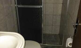 Imagem 5: Casa 2 quartos, Colônia Novo Horizonte Barra Mansa