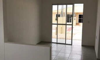 Imagem 2: Aluga-de Casa - Valle Flor de Algodão