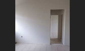 Imagem 5: Aluga-se ou Vende-se apartamento em Vila Rica