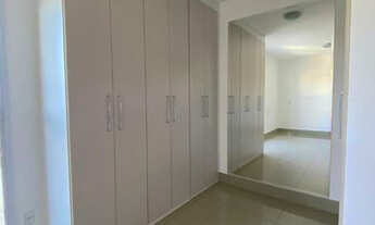 Imagem 2: Condomínio Solar das Torres sobrado com 158m² prox ao Belvedere