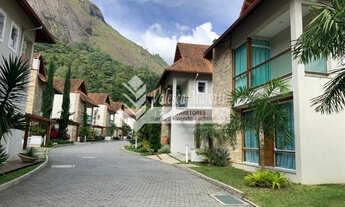 Imagem 6: Linda e charmosa residencia no Cônego!