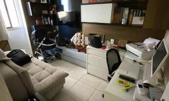 Imagem 2: Espaço Catalunia liga 9 8 7 4 8 3 1 0 8 Diego9989f