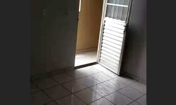 Imagem: Kitnet - Próximo a UFPE