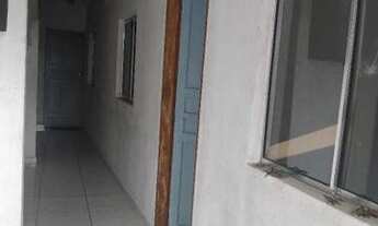 Imagem 6: Casa de aluguel 400.00