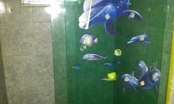 Imagem 5: Excelente casa conjunto da marinha