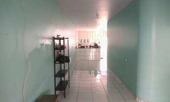 Imagem 3: R$ 1.200,00 Alugo Casa 3 quartos Bom Planalto (cidade nova)