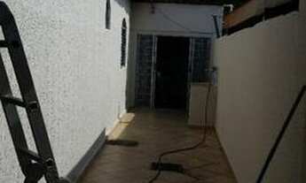 Imagem 6: Casa 3/4 - J. Nova Esperança 980 reais