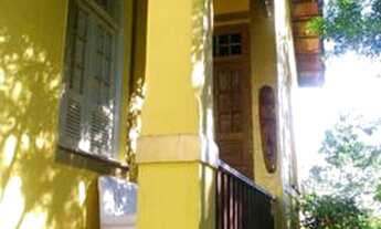 Imagem 2: A melhor pRepública para Rapazes Estudantes