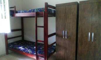 Imagem 5: A melhor pRepública para Rapazes Estudantes