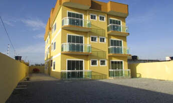 Imagem: Apartamento, imperdível.Confira!!