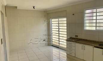 Imagem 3: Casa à venda com 3 dormitórios em Simus, Sorocaba cod:67371