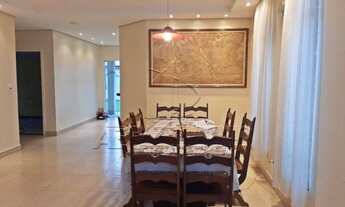 Imagem 3: Casa à venda com 3 dormitórios em Quintais do imperador, Sorocaba cod:67330