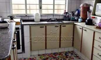 Imagem 6: Casa à venda com 3 dormitórios em Assis, Sorocaba cod:67580