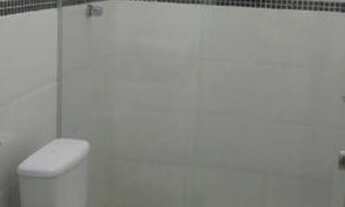 Imagem 4: Alugo ótima casa em São Mateus, ES