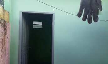 Imagem 4: Aluga- se Casa com 2 dormitórios