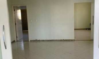 Imagem 6: Aluguel Casa com 3 dormitórios