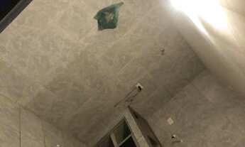 Imagem 7: Aluga-se Casa no Curado IV