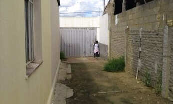 Imagem 7: Casa de dois quartos próximo à feira da Patagônia