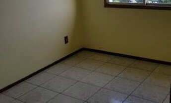 Imagem 6: Apartamento 2 Quartos Araranguá/SC