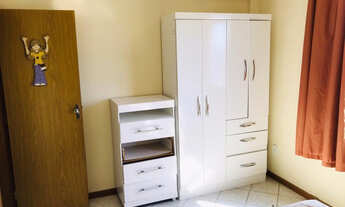 Imagem 5: Ap 3 quartos a 2 ruas do mar da praia do morro, venha conferir