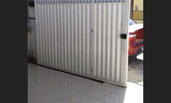 Imagem: Alugo casa Grande em Parnaiba/PI bem localizada