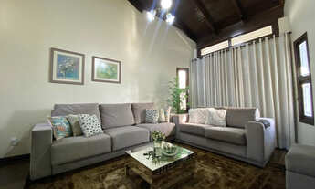 Imagem 2: Linda casa em Torres