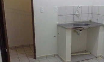 Imagem 7: Alugo Kitnet no Conj. Jiqui - Neópolis